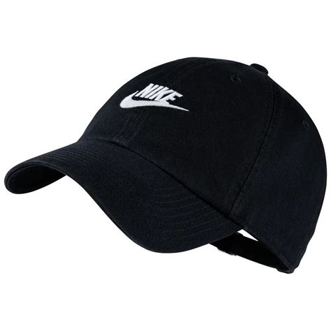 nike cap futura true grün weiß|Nike Women's Sportswear Heritage 86 Futura Washed Hat.